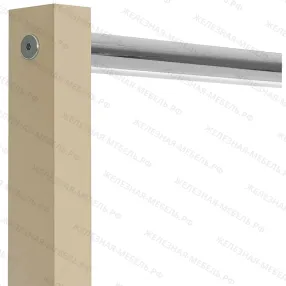 вешалка общественная в 35н